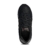 adidas Damen Run 80s Running Shoes, core Black/core Black/ambient Blush, 39 1/3 EU - 2