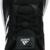 adidas Damen Runfalcon 2.0 Running Shoe, Schwarz Weiß, 37 1/3 EU - 10
