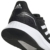 adidas Damen Runfalcon 2.0 Running Shoe, Schwarz Weiß, 37 1/3 EU - 6