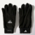 adidas Feldspieler Handschuhe, Black/White, 9 - 2