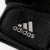 adidas Feldspieler Handschuhe, Black/White, 9 - 3