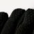 adidas Feldspieler Handschuhe, Black/White, 9 - 5