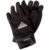 adidas Feldspieler Handschuhe, Black/White, 9 - 7