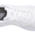 adidas Future 5.3 Netfit Fg/Ag Jr Running Shoe, FTWR White FTWR White Silver Met, 39 1/3 EU - 11