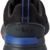 adidas Herren Racer TR21 Straßen-Laufschuh, Grey/Core Black/Sonic Ink, 43 1/3 EU - 3