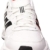 adidas Herren Strutter Sneaker Laufschuh, White 655, 43 1/3 EU - 11
