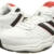 adidas Herren Strutter Sneaker Laufschuh, White 655, 43 1/3 EU - 12