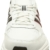 adidas Herren Strutter Sneaker Laufschuh, White 655, 43 1/3 EU - 2