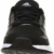adidas Runfalcon 2.0 Running Shoe, Core Black/Cloud White/Silver Metallic, 36 2/3 EU - 2