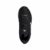 adidas Runfalcon 2.0 Running Shoe, Core Black/Cloud White/Silver Metallic, 36 2/3 EU - 14