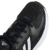 adidas Runfalcon 2.0 Running Shoe, Core Black/Cloud White/Silver Metallic, 36 2/3 EU - 18
