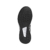 adidas Runfalcon 2.0 Running Shoe, Core Black/Cloud White/Silver Metallic, 36 2/3 EU - 19