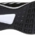 adidas Runfalcon 2.0 Running Shoe, Core Black/Cloud White/Silver Metallic, 36 2/3 EU - 4