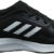 adidas Unisex Runfalcon 2.0 Running Shoe, Core Black Cloud White Silver Metallic, 38 EU - 9