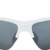 ALPINA Unisex - Erwachsene, TRI-EFFECT 2.0 Sportbrille, white gloss, One size - 2