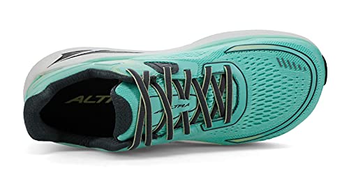 ALTRA Paradigm 6 Laufschuhe Damen grün Schuhgröße US 7 | EU 38 2022 Laufsport Schuhe - 2