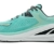 ALTRA Paradigm 6 Laufschuhe Damen grün Schuhgröße US 7 | EU 38 2022 Laufsport Schuhe - 3