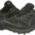 ASICS Damen Gel-Sonoma 6 G-TX Trail Running Shoe, Schwarz, 37.5 EU - 7