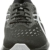 ASICS Herren 1011B192-001_42,5 Running Shoes, Black Pure Silver, 42.5 EU - 2