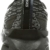 ASICS Herren 1011B192-001_42,5 Running Shoes, Black Pure Silver, 42.5 EU - 3