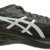 ASICS Herren 1011B192-001_42,5 Running Shoes, Black Pure Silver, 42.5 EU - 6
