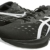 ASICS Herren 1011B192-001_42,5 Running Shoes, Black Pure Silver, 42.5 EU - 7