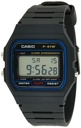 Casio Collection 10 - 1