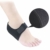 Fersensporn Bandage Silikon, Kapmore Ferse Socken 1 Paar Fersensocken Heel Wrap Verstellbare Atmungsaktive Plantarfasziitis Wrap Fersenschutz - 5
