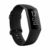 Fitness-Tracker Fitbit Charge 4 mit GPS, Schwimmtracking & bis zu 7 Tage Akkulaufzeit, Schwarz - 1