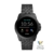 Fossil Herren Touchscreen Smartwatch 5E. Generation mit Lautsprecher, Herzfrequenz, NFC und Smartphone Benachrichtigungen - 8