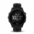 Garmin Forerunner 935 Watch, schwarz, Einheitsgröße - 1