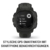 Garmin Instinct - wasserdichte GPS-Smartwatch mit Sport-/Fitnessfunktionen und bis zu 14 Tagen Akkulaufzeit. Herzfrequenzmessung am Handgelenk, Fitness Tracker und Smartphone Benachrichtigungen - 2