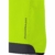 GORE Wear R3 Herren Trikot Partial GORE WINDSTOPPER, XL, Neon-Gelb/Schwarz - 4