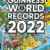 Guinness World Records 2022: Deutschsprachige Ausgabe - 2
