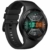 HUAWEI Watch GT 2e Smartwatch (46mm AMOLED Touchscreen, SpO2-Monitoring,Herzfrequenz-Messung,Musik Wiedergabe,GPS,Fitness Tracker,5ATM wasserdicht) Graphite Black[Exklusiv+5 EUR Gutschein] - 3