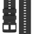 HUAWEI Watch GT 2e Smartwatch (46mm AMOLED Touchscreen, SpO2-Monitoring,Herzfrequenz-Messung,Musik Wiedergabe,GPS,Fitness Tracker,5ATM wasserdicht) Graphite Black[Exklusiv+5 EUR Gutschein] - 5
