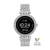 Michael Kors Damen Gen 5E Darci Touchscreen Smartwatch mit Lautsprecher, Herzfrequenz, GPS, NFC und Smartphone Benachrichtigungen - 6
