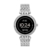 Michael Kors Damen Gen 5E Darci Touchscreen Smartwatch mit Lautsprecher, Herzfrequenz, GPS, NFC und Smartphone Benachrichtigungen - 1