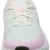 Nike WearAllDay Laufschuh, White/Dark Beetroot-Pink Foam, 38.5 EU - 2
