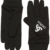 Odlo Unisex STRECHFLEECE LINER WARM Handschuhe, Black, L - 1