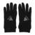 Odlo Unisex STRECHFLEECE LINER WARM Handschuhe, Black, L - 3