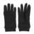 Odlo Unisex STRECHFLEECE LINER WARM Handschuhe, Black, L - 4