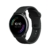 OnePlus Watch - Bluetooth 5.0 Smart Watch mit 14 Tagen Akkulaufzeit und 5ATM + IP68 Wasserbeständig - 2