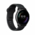 OnePlus Watch - Bluetooth 5.0 Smart Watch mit 14 Tagen Akkulaufzeit und 5ATM + IP68 Wasserbeständig - 4