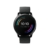 OnePlus Watch - Bluetooth 5.0 Smart Watch mit 14 Tagen Akkulaufzeit und 5ATM + IP68 Wasserbeständig - 1