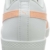 PUMA Damen Smash WNS v2 L Sneaker, White Apricot Blush Black, 38 EU - 3