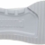 PUMA Unisex R78 SL Sneaker, White White, 40.5 EU - 4