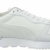 PUMA Unisex R78 SL Sneaker, White White, 40.5 EU - 6