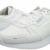 PUMA Unisex R78 SL Sneaker, White White, 40.5 EU - 7
