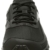 Reebok Herren Ridgerider 6 GTX Walking-Schuh, core Black/core Black/tech metallic, 43 EU - 2